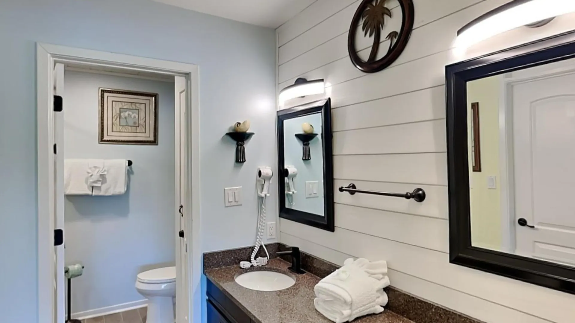 Apartment Edgewater Villa 1802 Panama City Beach