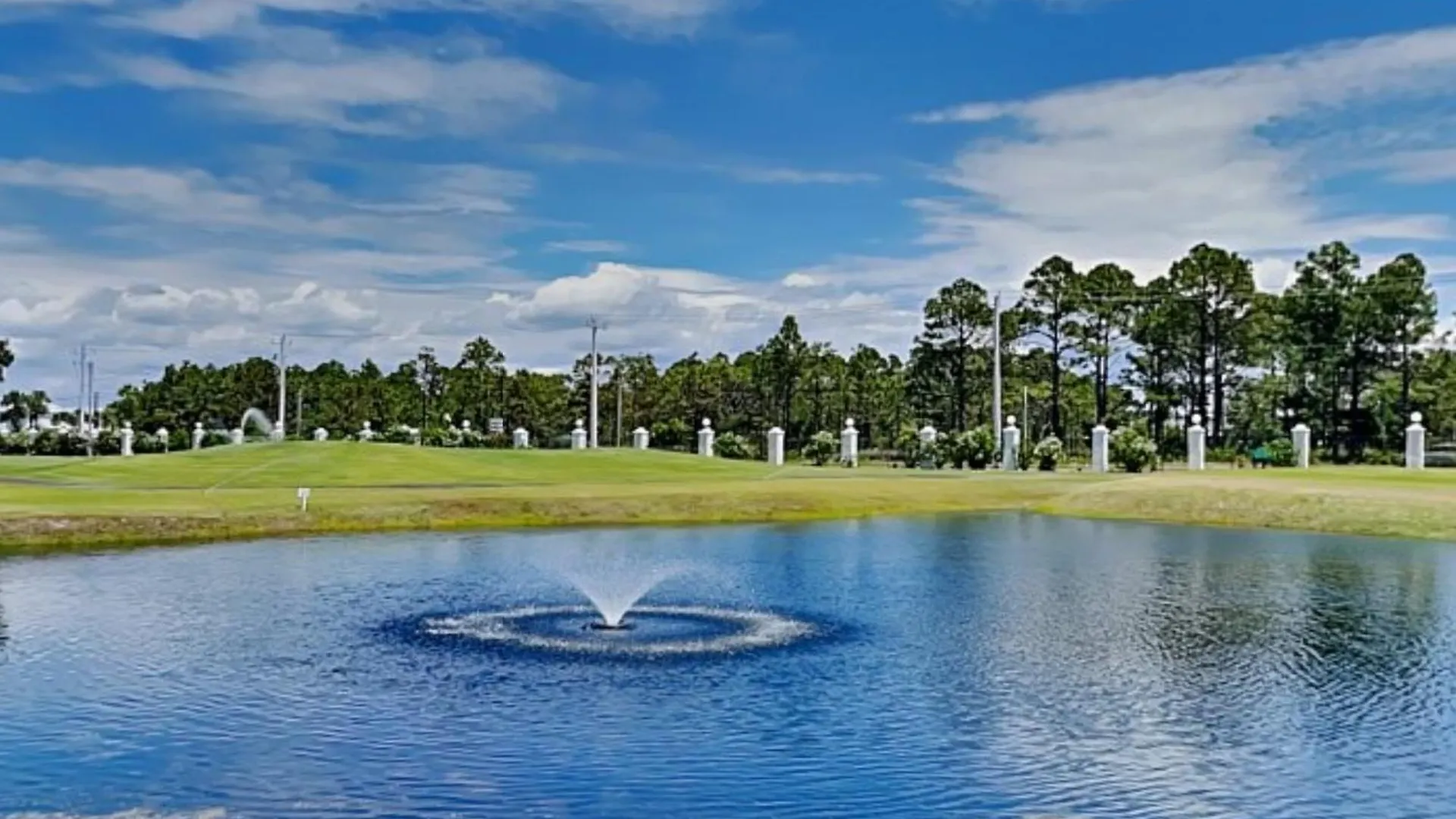 Edgewater Villa 1802 Panama City Beach United States